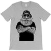 old man T-Shirt