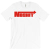noshit T-Shirt