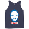 breaking bad american apparel walter Tank Top