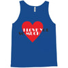 fahrie77 Tank Top