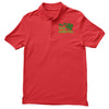 my 1st saint paddyday Polo Shirt