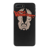 the warriors movie iPhone 7 Plus Case