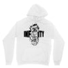 thanos gauntlet 2 Unisex Hoodie
