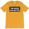 bustedtees T-Shirt