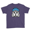 puppie Youth Tee
