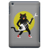 rock cat iPad Mini