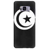 tunisia international support your country  sport flag sport Samsung Galaxy S8 Plus