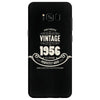 premium vintage 1956 classic perfectly aged limited edition Samsung Galaxy S8