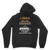 Disliked, Dislike, Create, Confronted, Born, Best, born, birthday, Lim Hoodie