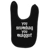 mums Baby Bibs