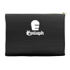 epitaph records new Accessory Pouches