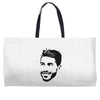 fahrie77 Weekender Totes