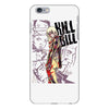 kill bill iPhone 6 Plus/6s Plus Case