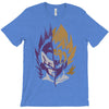 the emperor and the legend T-Shirt