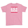 new hot zef side die antwoord Youth Tee