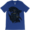 sea wolves T-Shirt