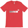 dad2 T-Shirt