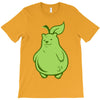 grizzly pear T-Shirt