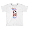 pixie girl Toddler T-shirt