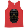 predatorider Tank Top