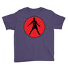 ronaldo Youth Tee