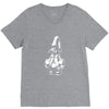 vivi V-Neck Tee