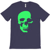 awesome neon green T-Shirt