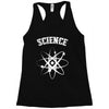 science Racerback Tank