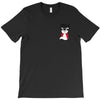 Super Cat T-Shirt