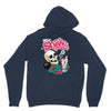 milk shakespeare Hoodie