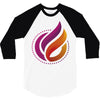 fahrie77 3/4 Sleeve Shirt
