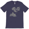 umbskull T-Shirt