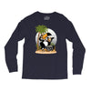 haway Long Sleeve Shirts