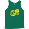 flag give me liberty stars right patriotic 1776 molon labe Tank Top