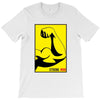 strong man T-Shirt