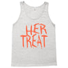 her treat Tank Top