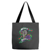 naptime Tote Bags