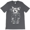 unorthodox rawr T-Shirt