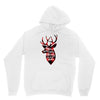 have a holly jolly merry christmas Unisex Hoodie