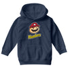 plumbers Youth Hoodie