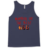Number Of The Best Tank Top