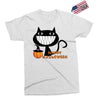 happy halloween Exclusive T-shirt