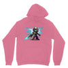 HERO Unisex Hoodie