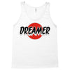 dreamer Tank Top