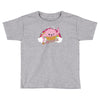 krangcakes Toddler T-shirt