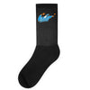 wizards Socks