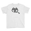 toyota parodie diable Youth Tee