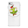 peter pan  return to never land iPhone 7 Case