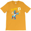 skeletour 83 T-Shirt