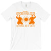 ninja T-Shirt